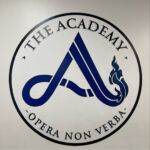 The Academy MN
